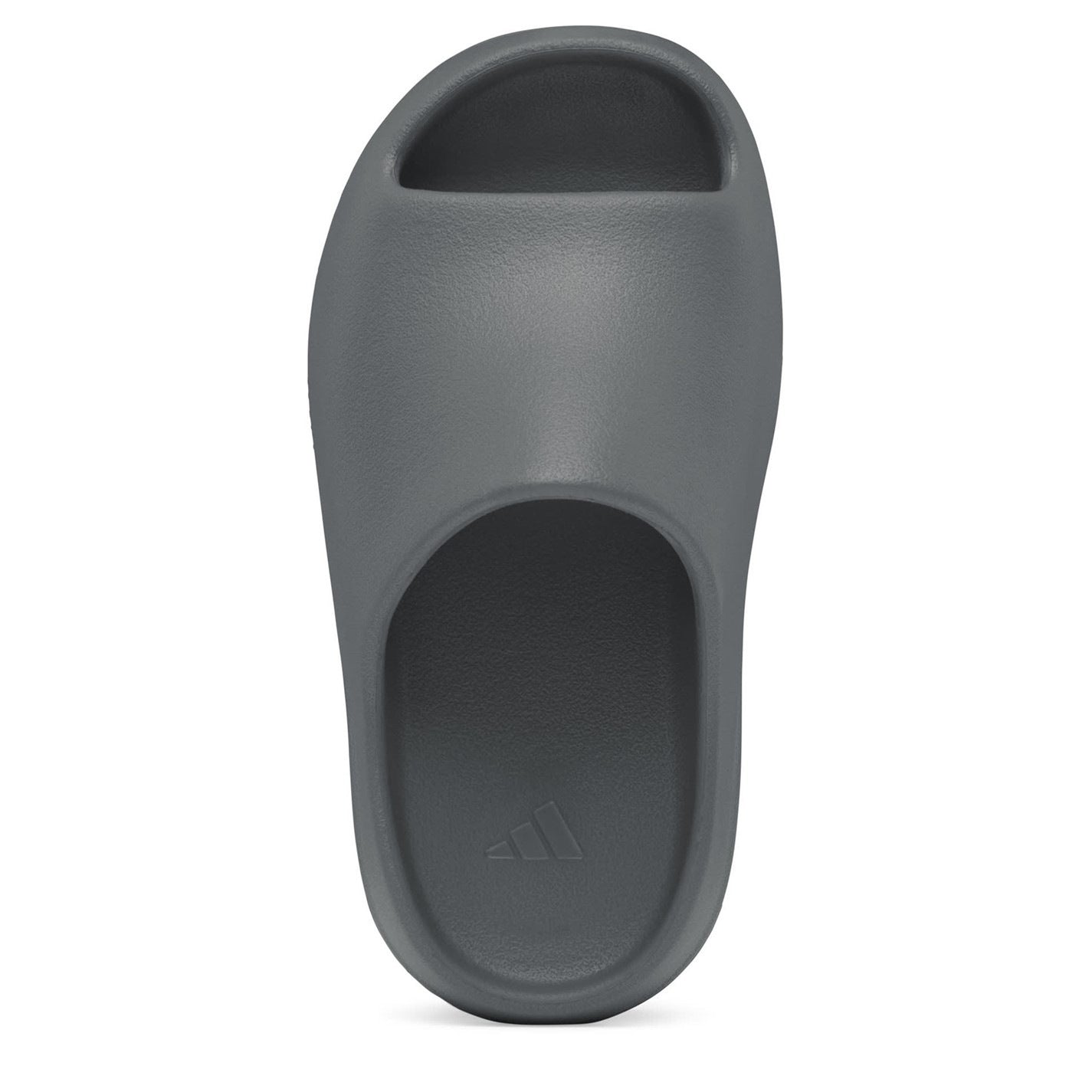 Infants Yeezy Sliders
