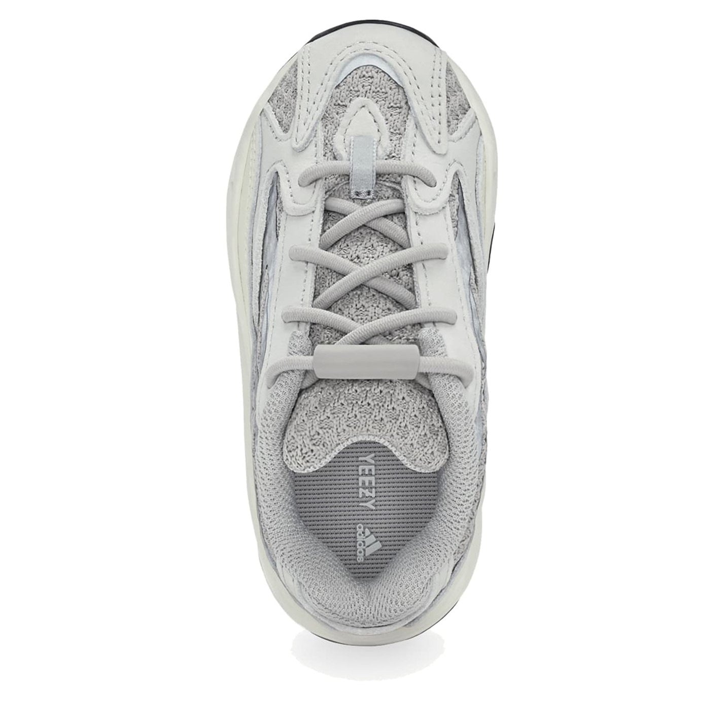 Infants Yeezy 700 Boost