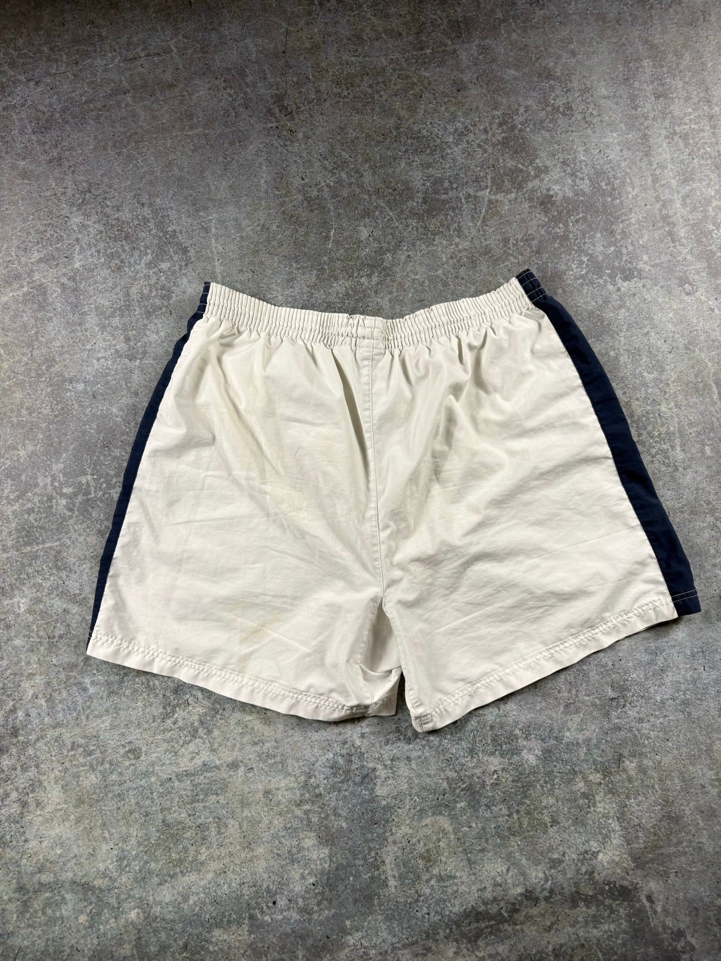 Nike Shorts (XL)