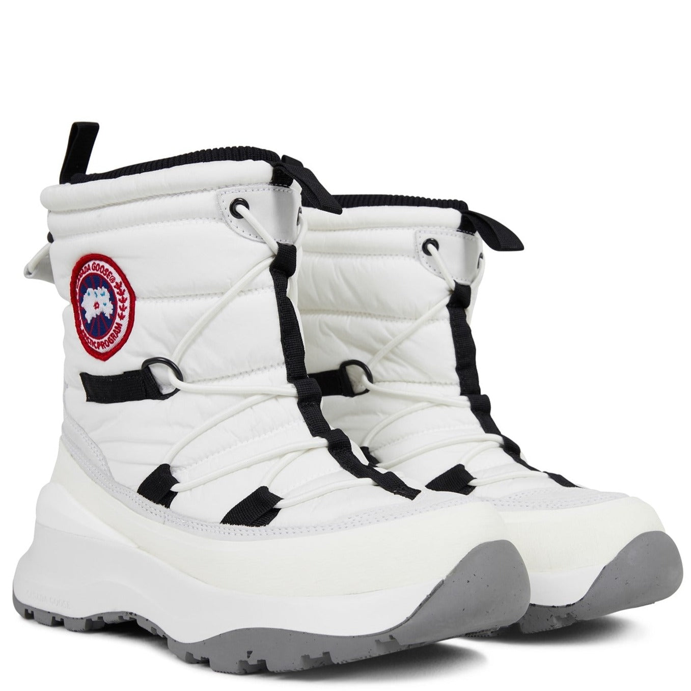 Canada Goose Toronto Boot