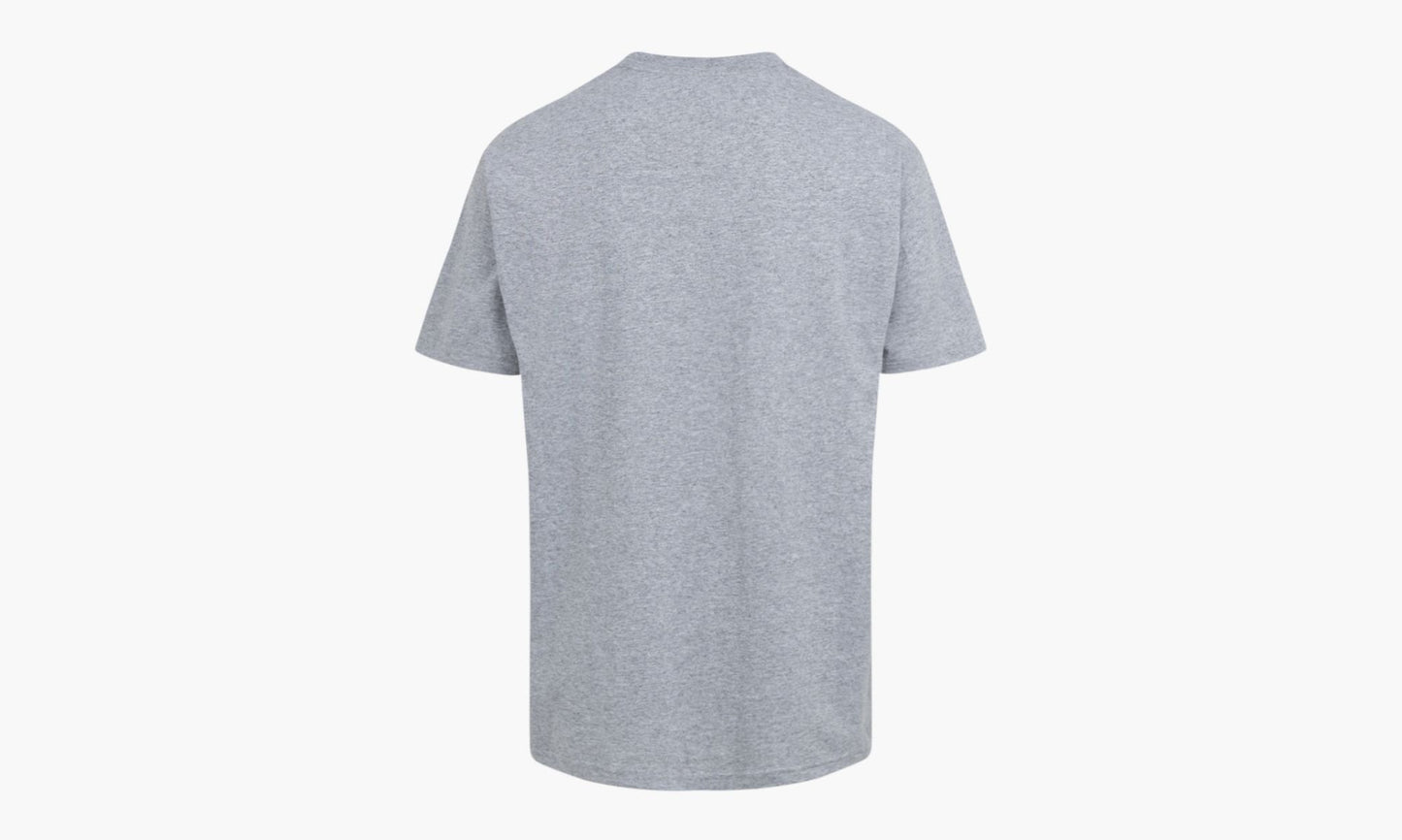 SUPREME EST.1994 TEE GREY
