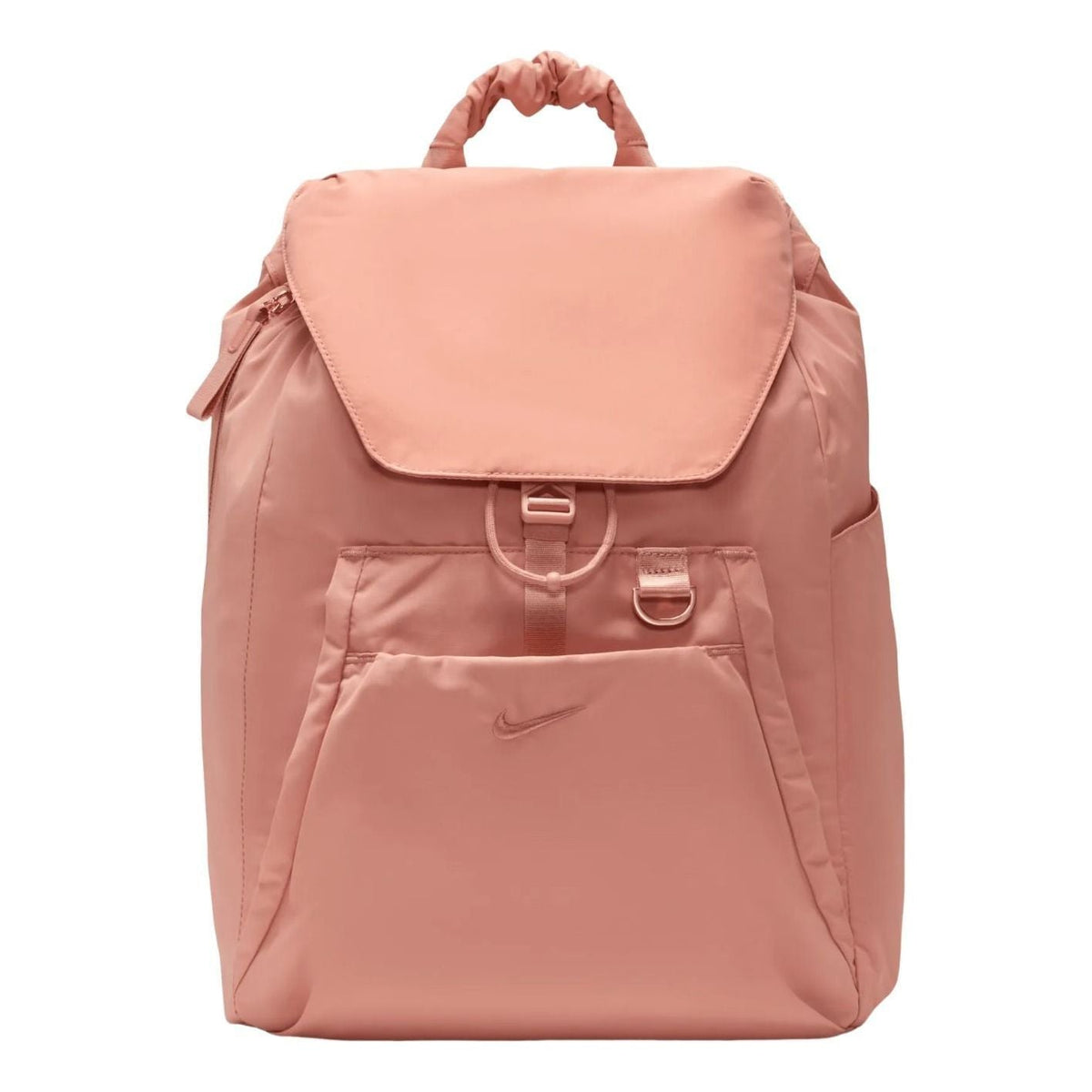 Nike 25L One Backpack 'Pink' HV1194-688