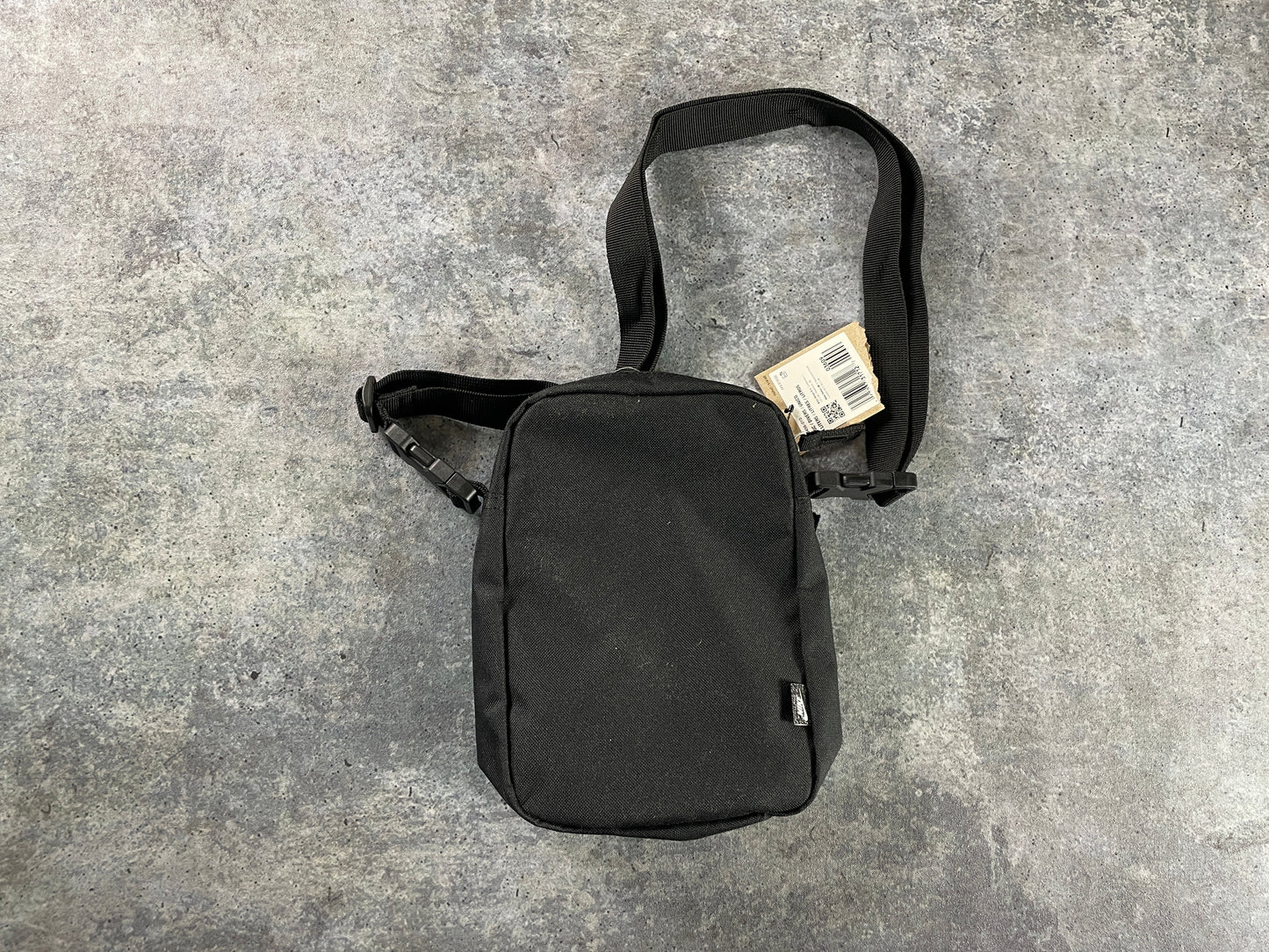 Nike Pusherbag