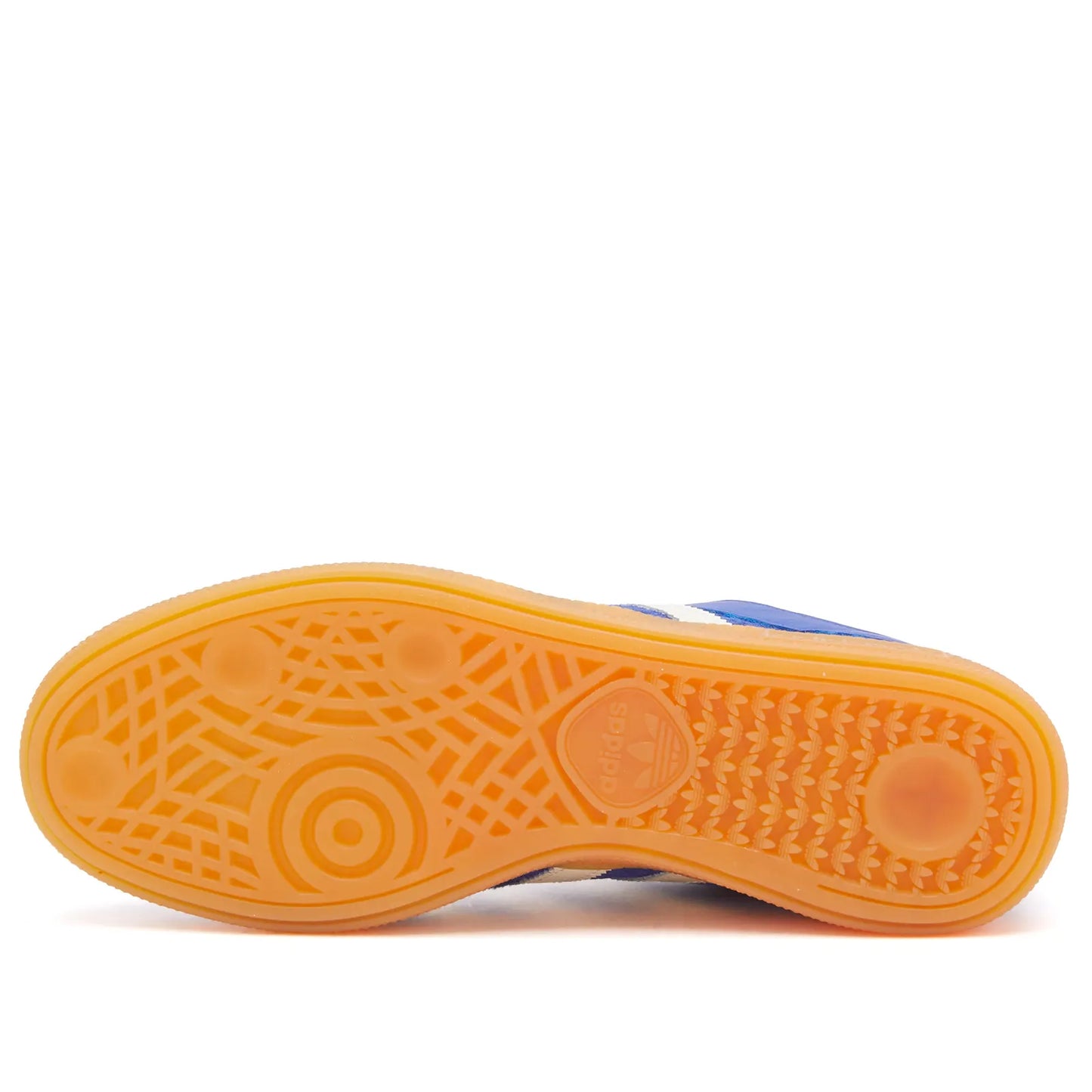 Adias Spezial Handball Cup