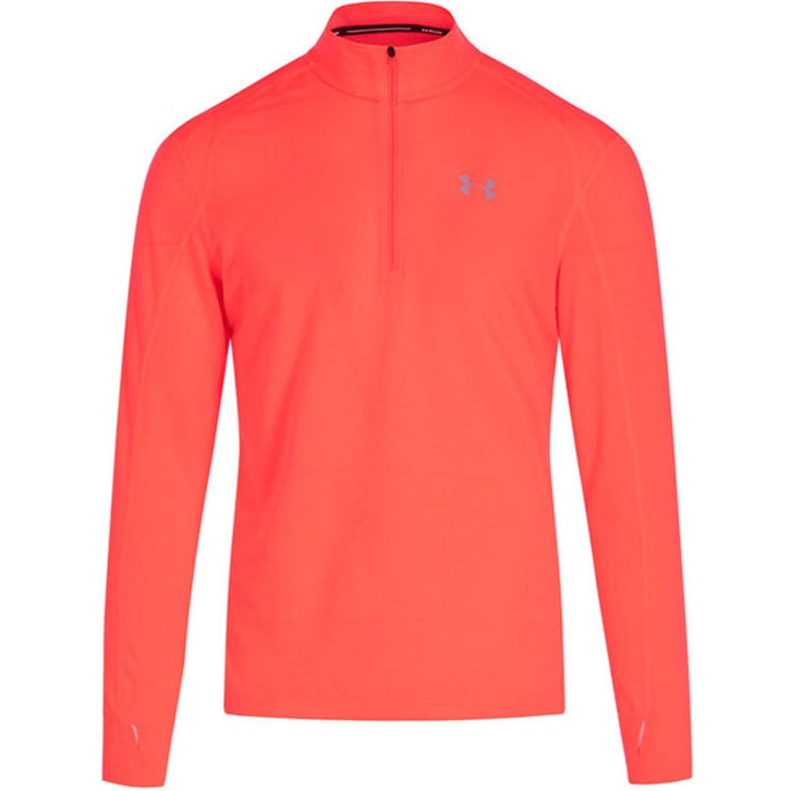 Under Armour Quarter Zip