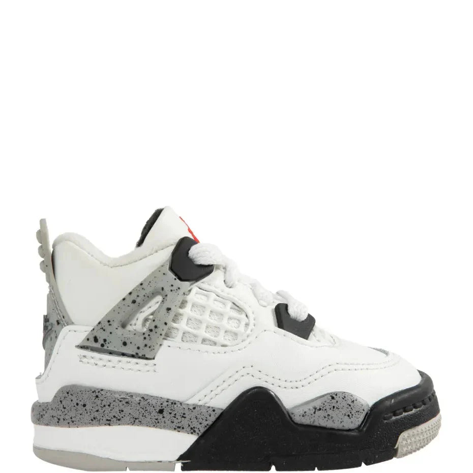 Infants Jordan 4 Retro