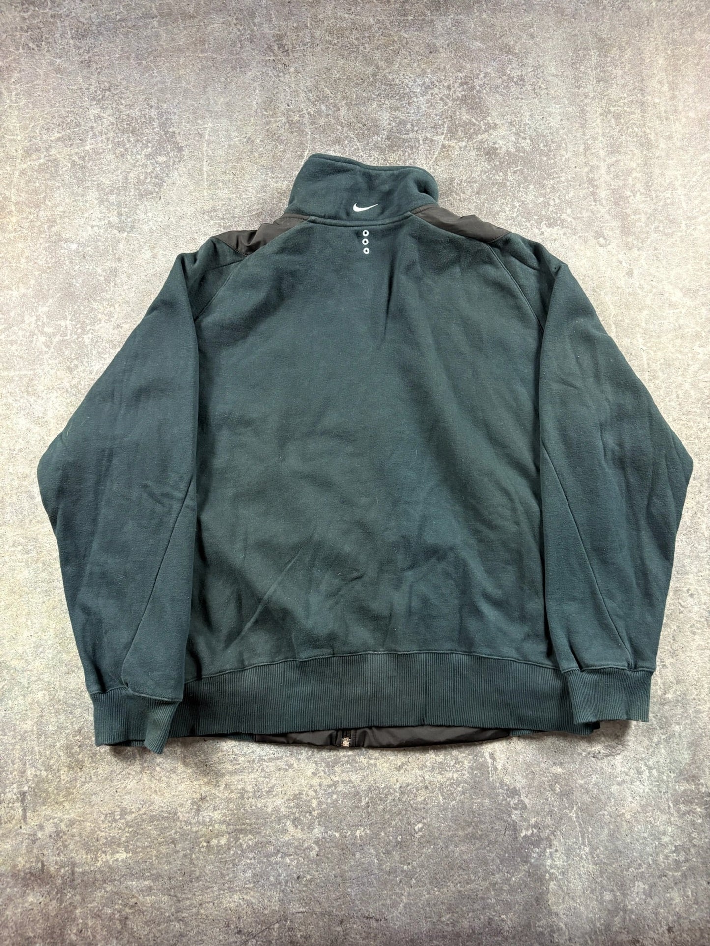Nike Airmax Jacke (XL)
