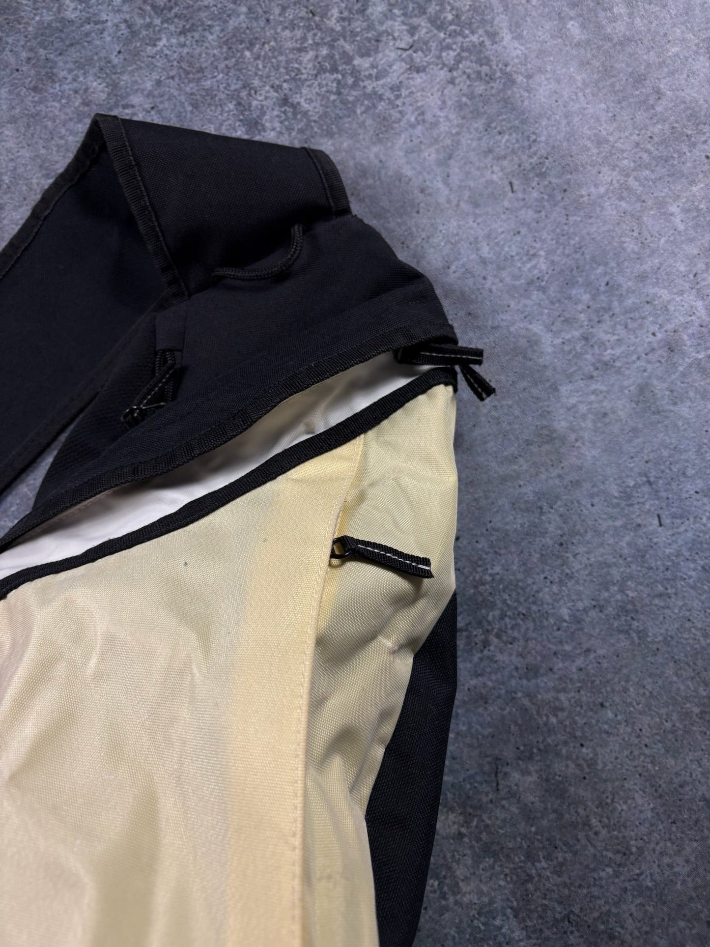 Nike Slingbag