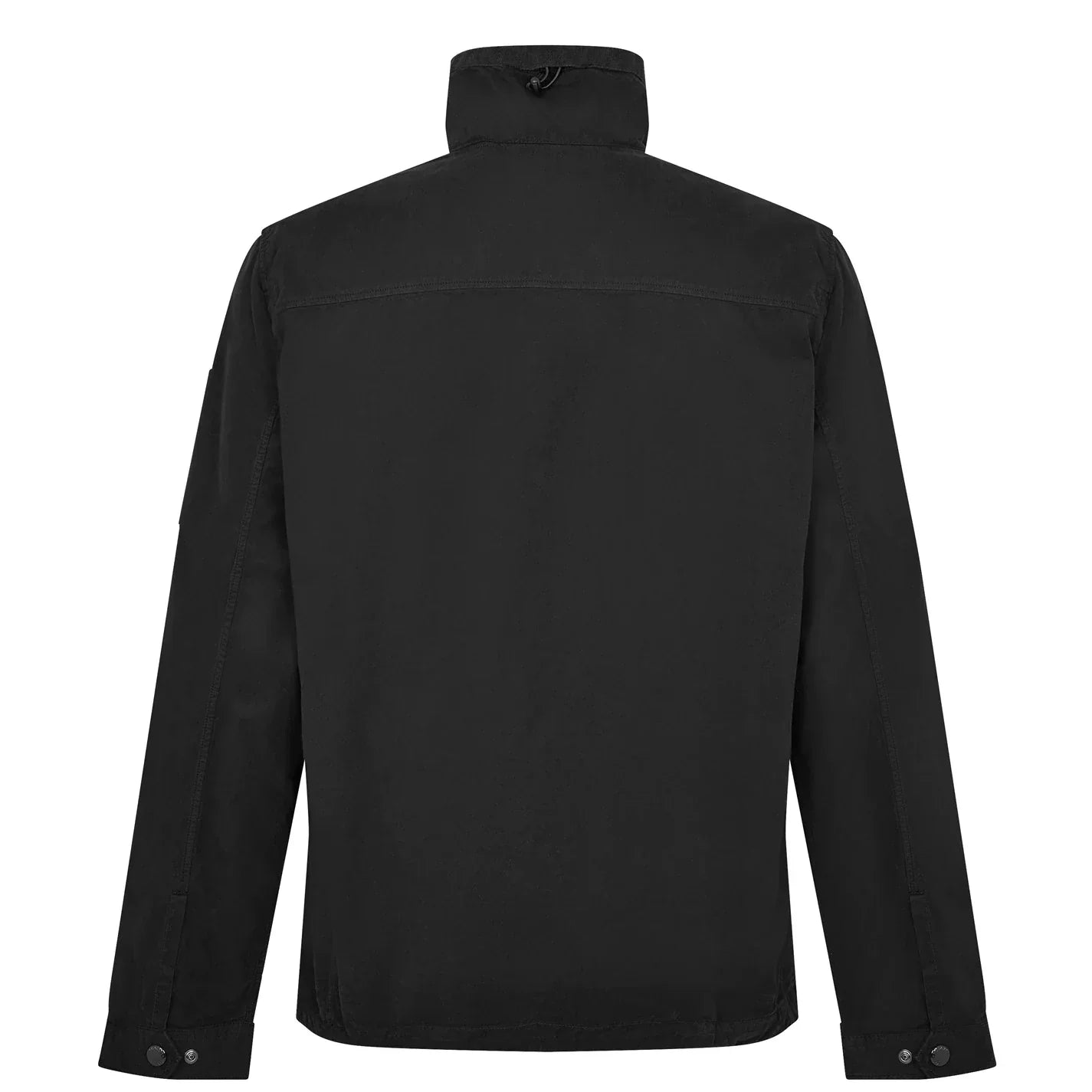 CP Company Lens Cotton Poplin Jacket