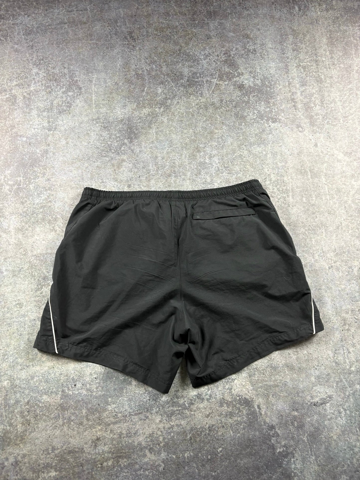 Nike Shorts (XL)