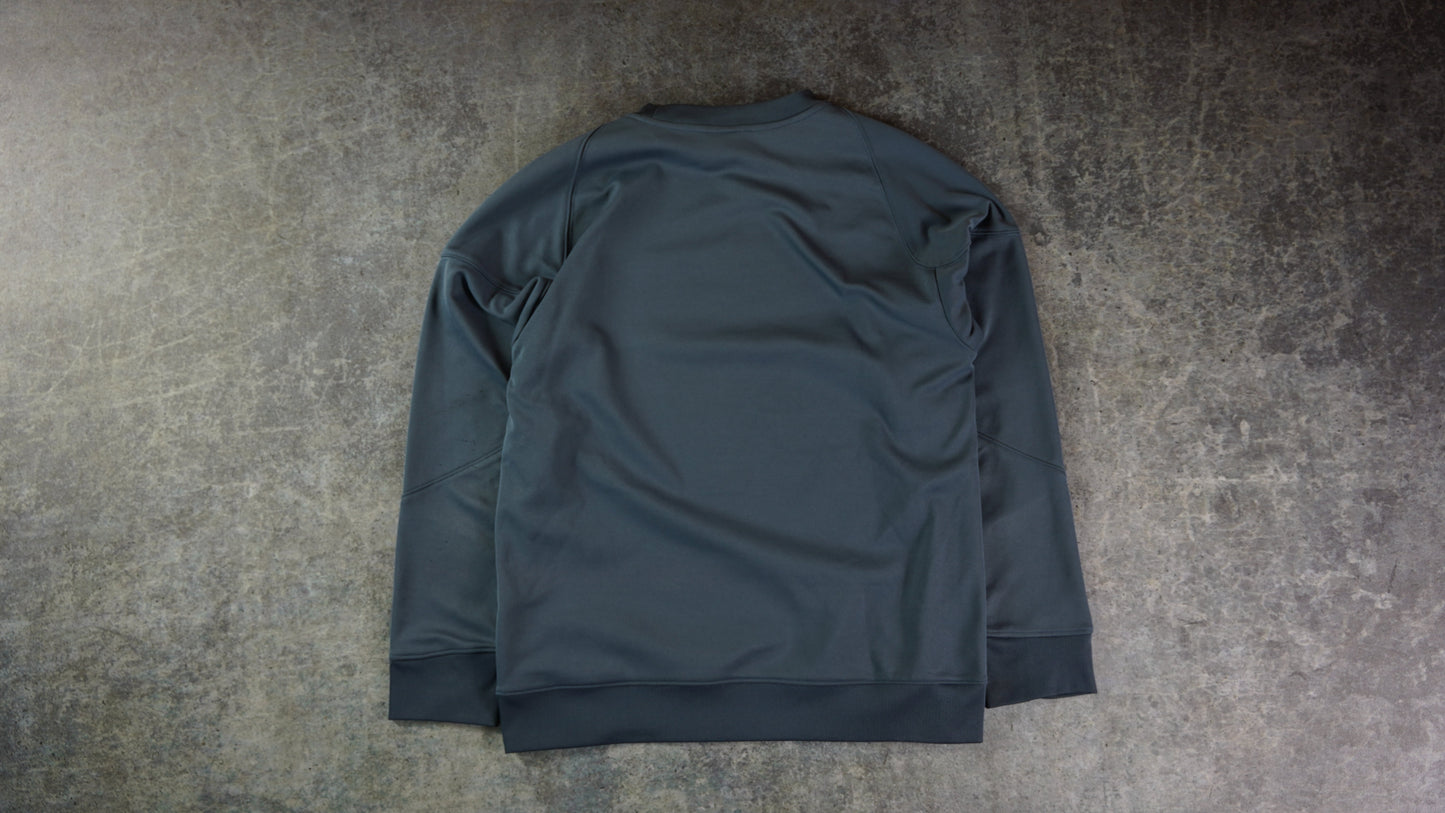 Nike Shox Sweater (XL)