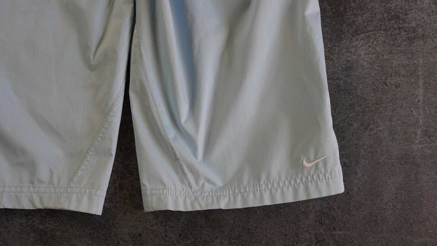 Nike TN 3/4 Shorts (L)