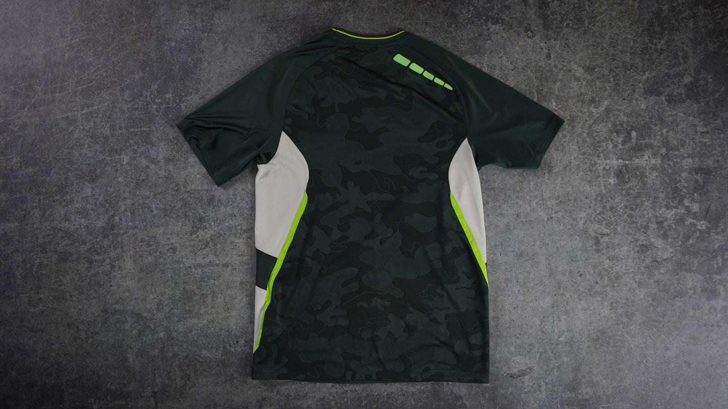 Nike T90 Shirt (S)