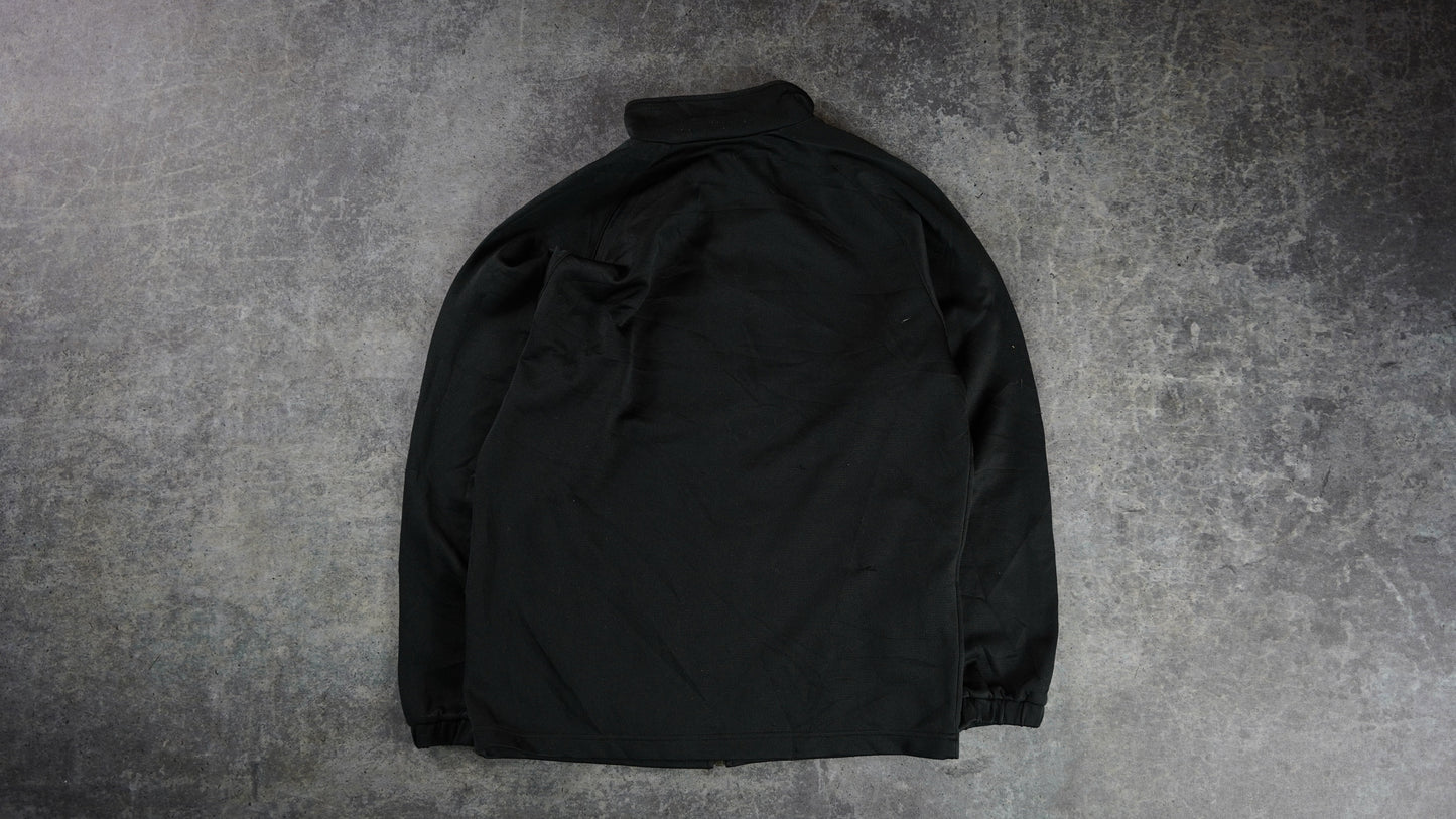 Nike Vintage Trackjacket (L)