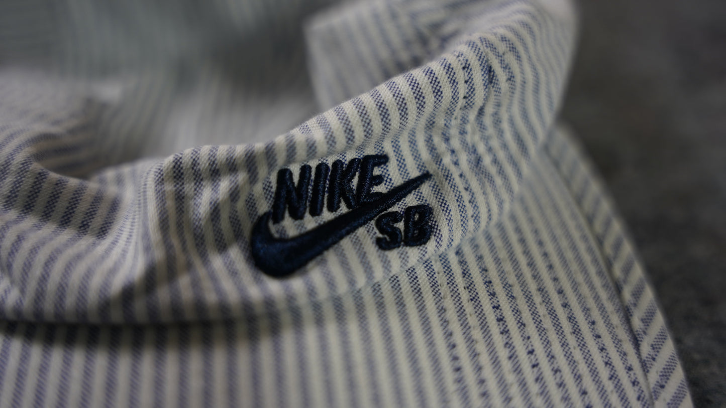 Nike SB Cap