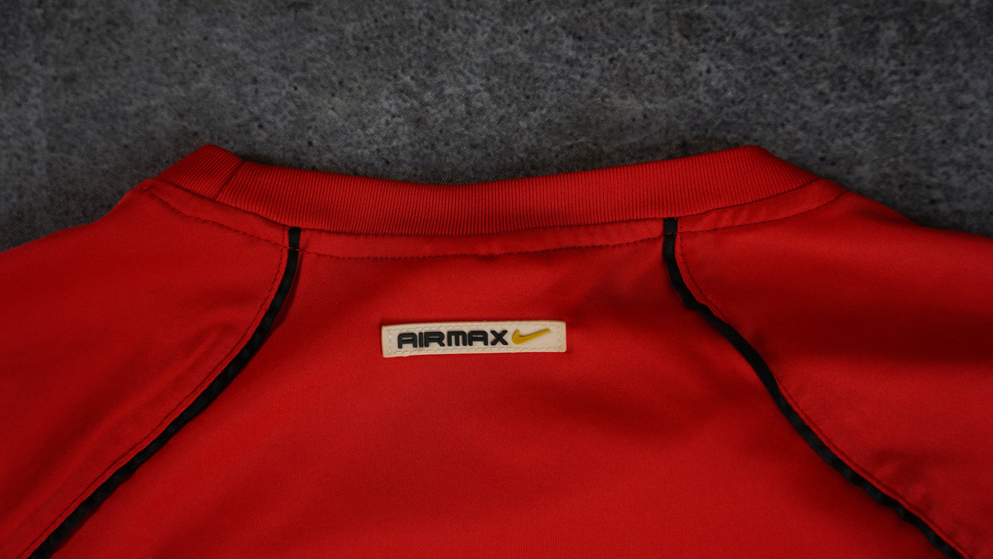 Nike Airmax Shirt (M)