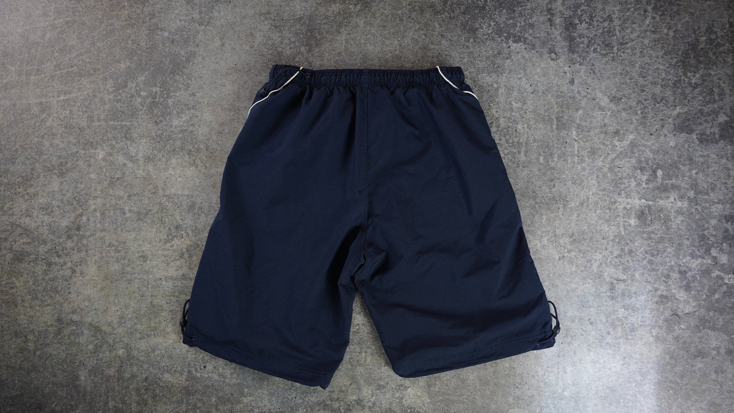 Nike Shorts (M)