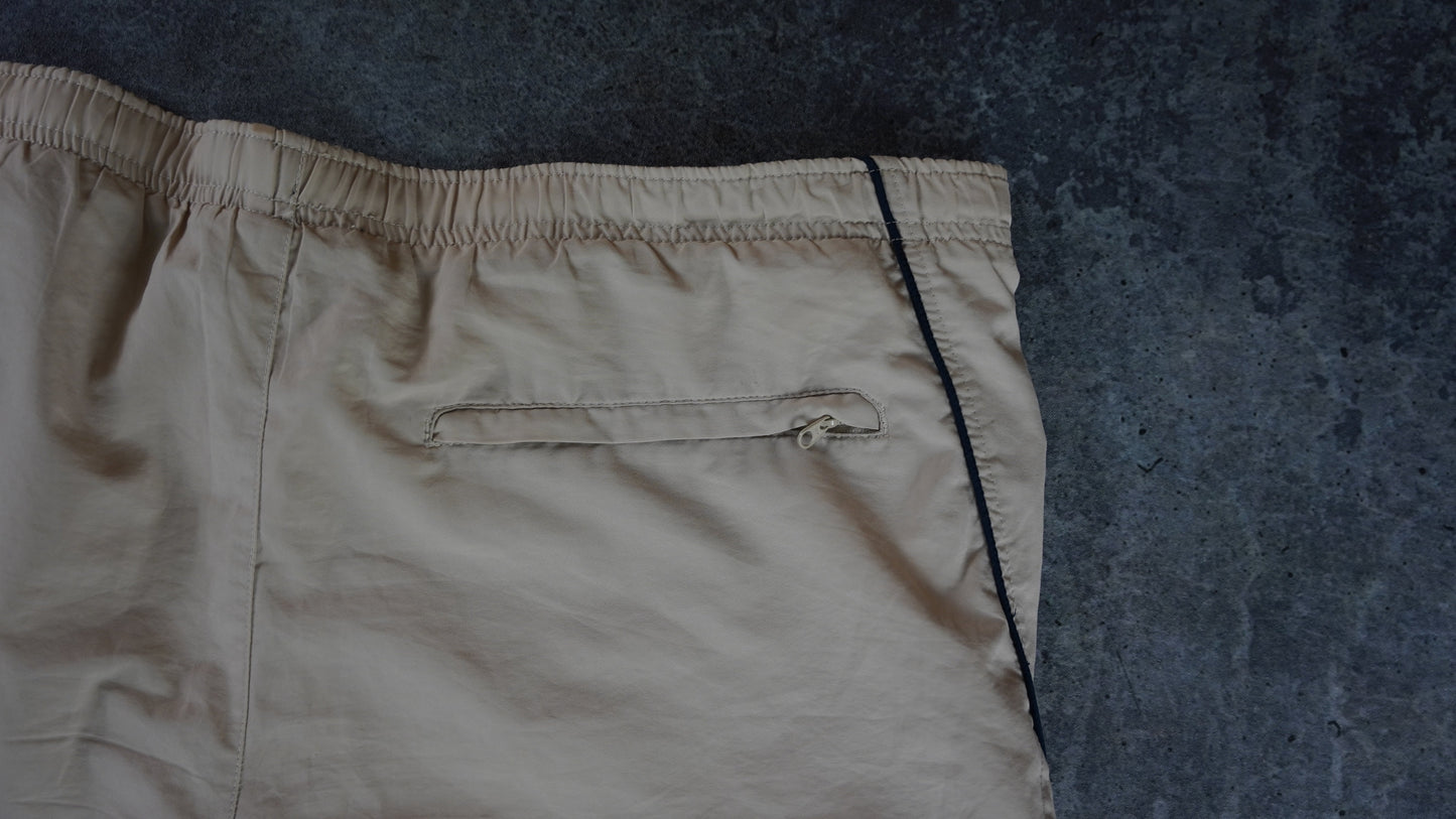 Nike Shorts (L)