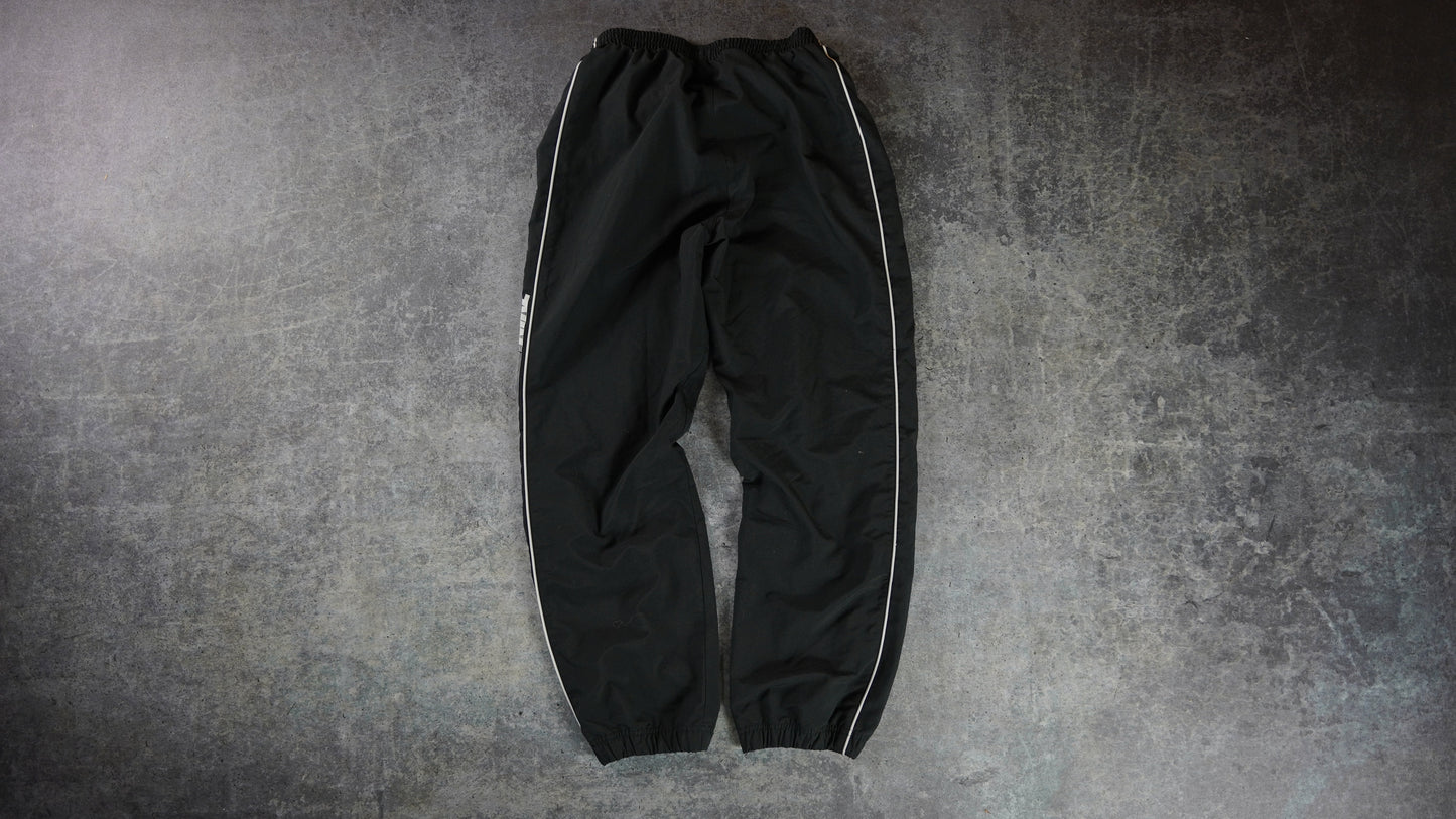 Nike Trackpants (S)