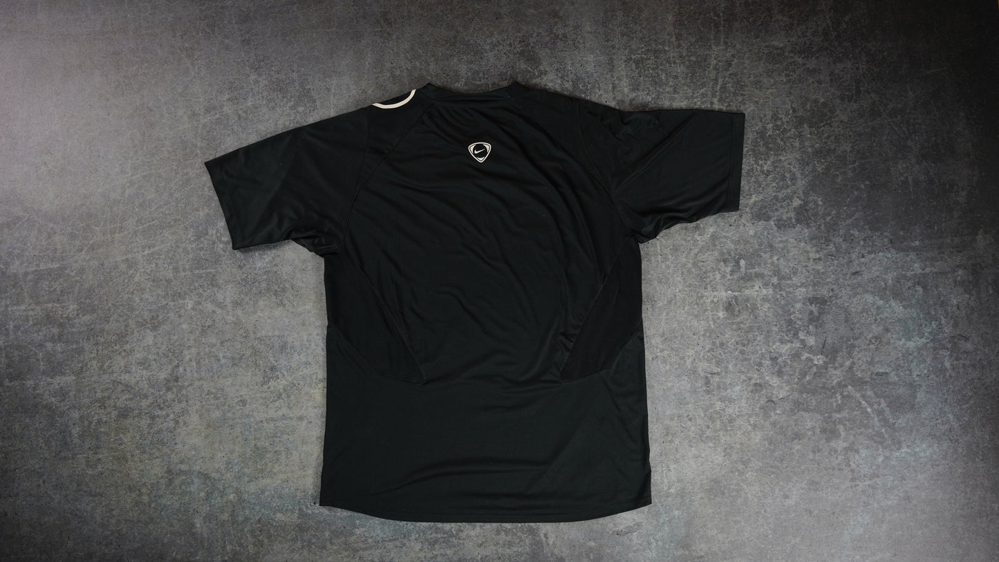 Nike T90 Shirt (XL)