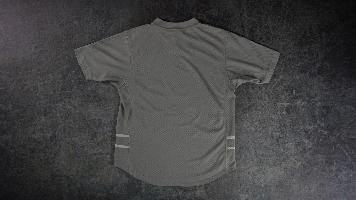 Nike Short (M)