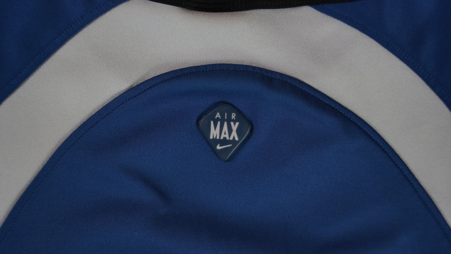 Nike Airmax Tanktop (L)
