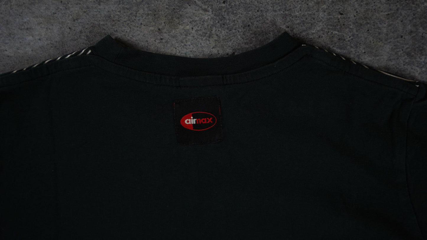 Nike Airmax Shirt (S)