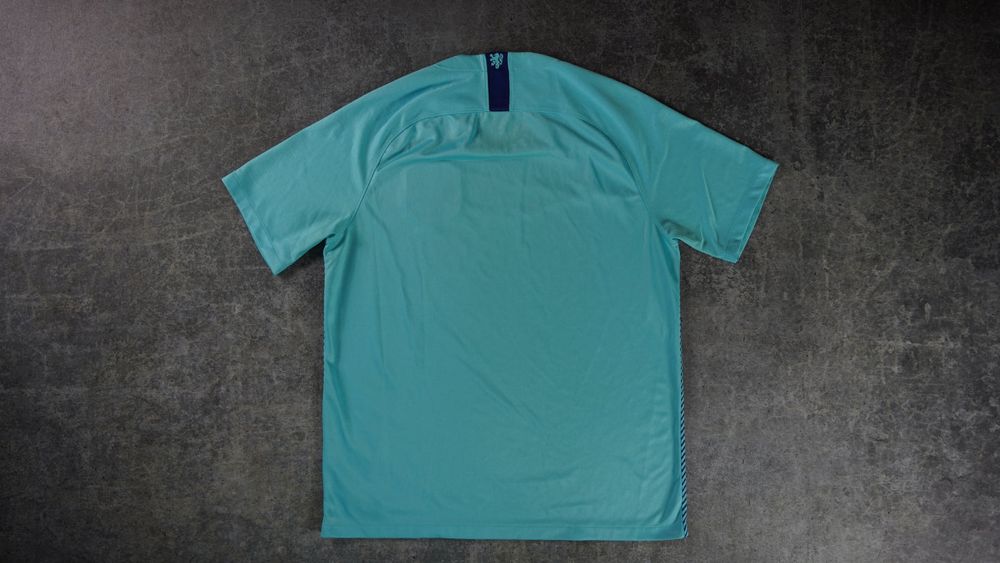 Nike Niederlande Trikot (L)