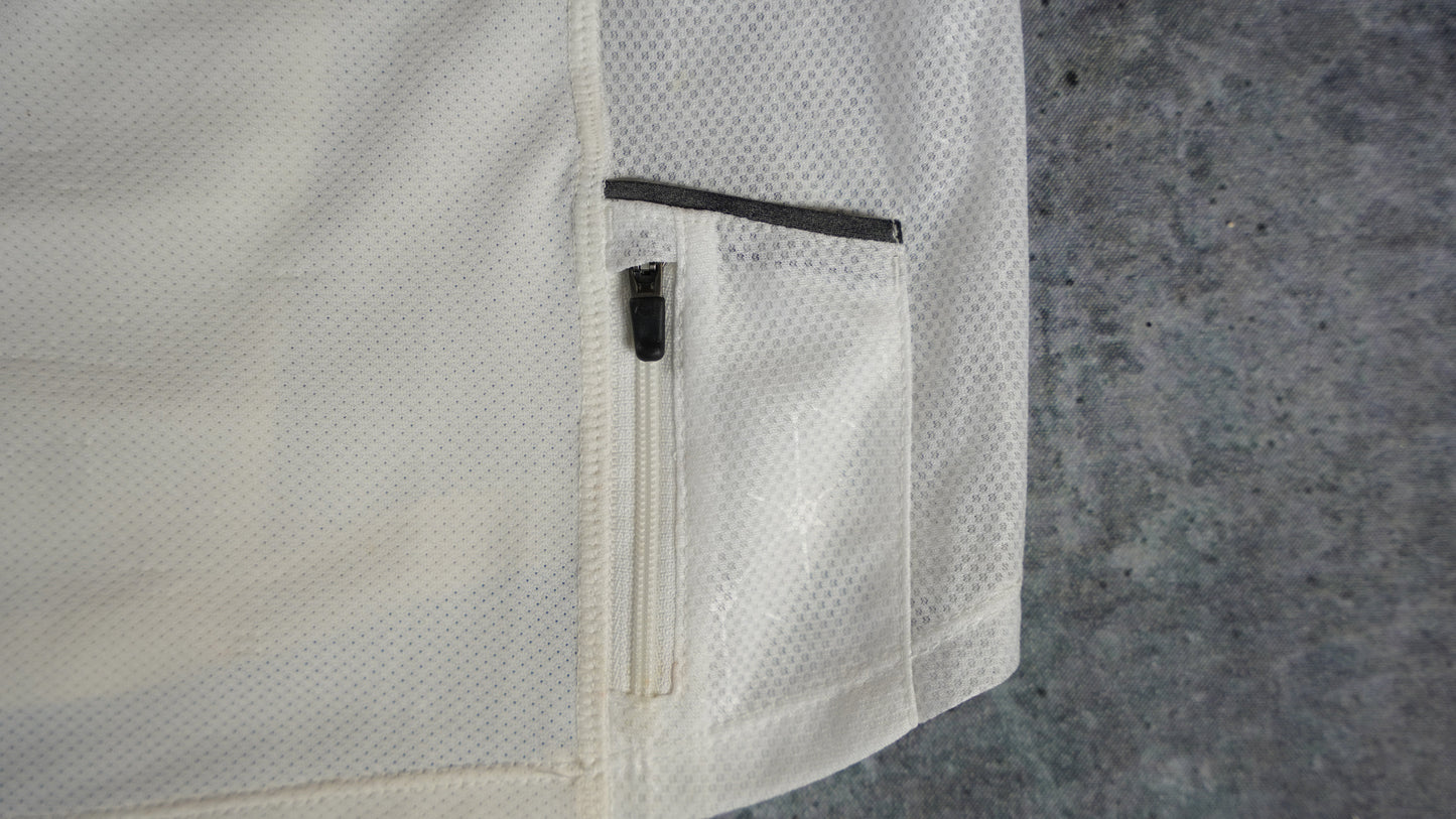 Nike Shirt (XL)