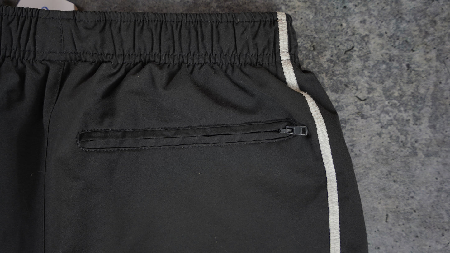 Nike Shorts (S)
