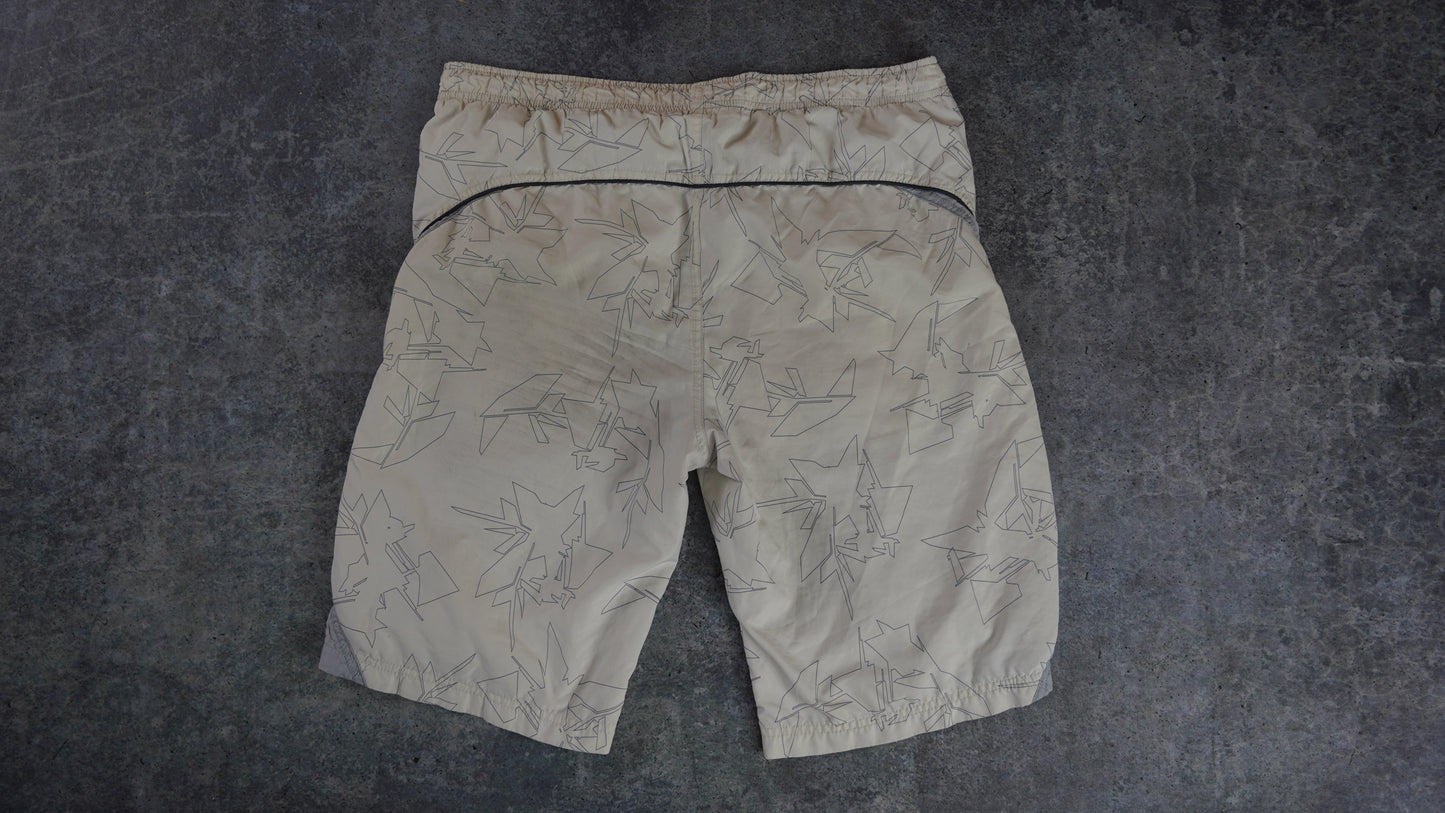 Nike Air Shorts (S)