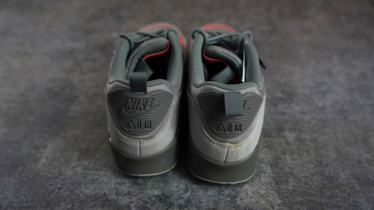 Nike Air Max 90 'Moscow' (43)