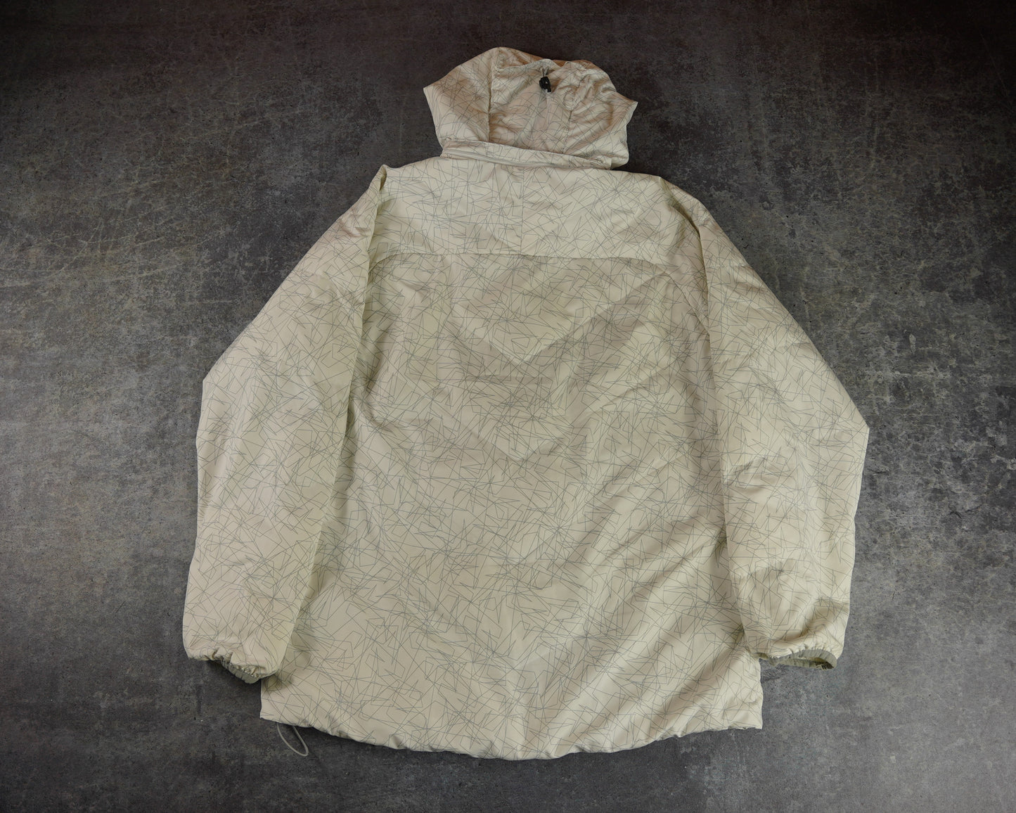 Nike WInter Jacket (XL)
