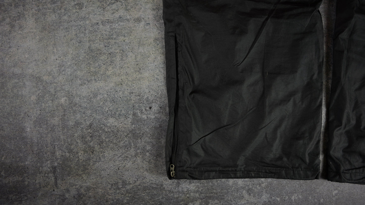 Nike Trackpants (XXL)