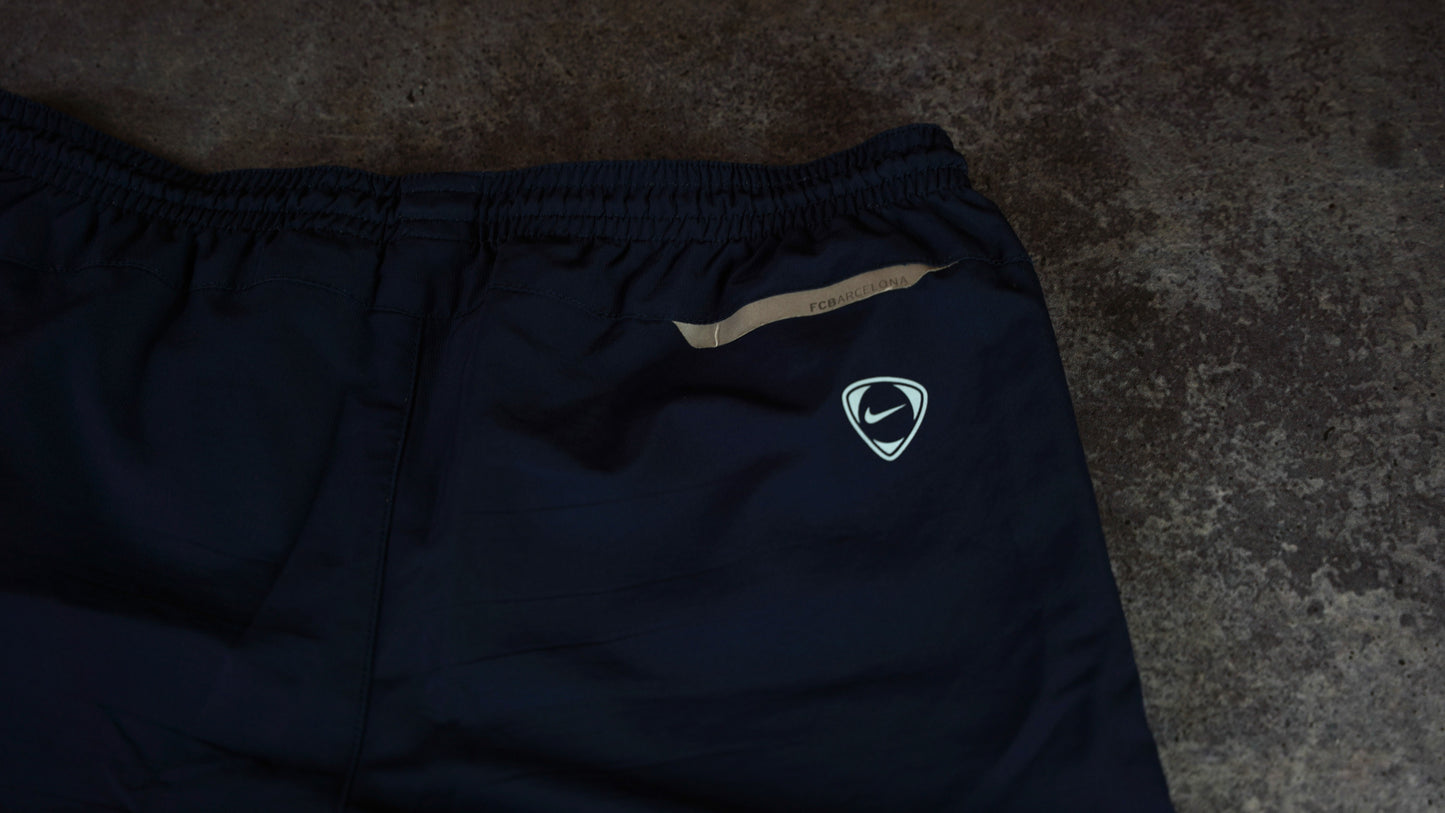 Nike FC Barcelona Trackpants (M)