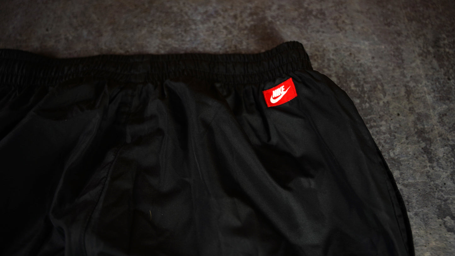 Nike Trackpants (M)
