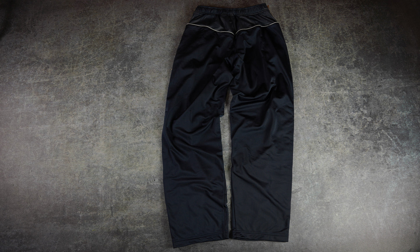 Vintage Nike Trackpants (L)