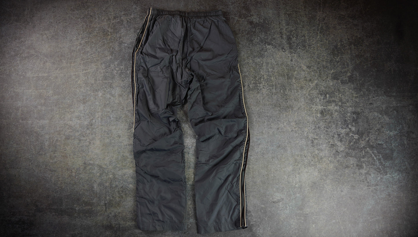 Nike Trackpants (M)
