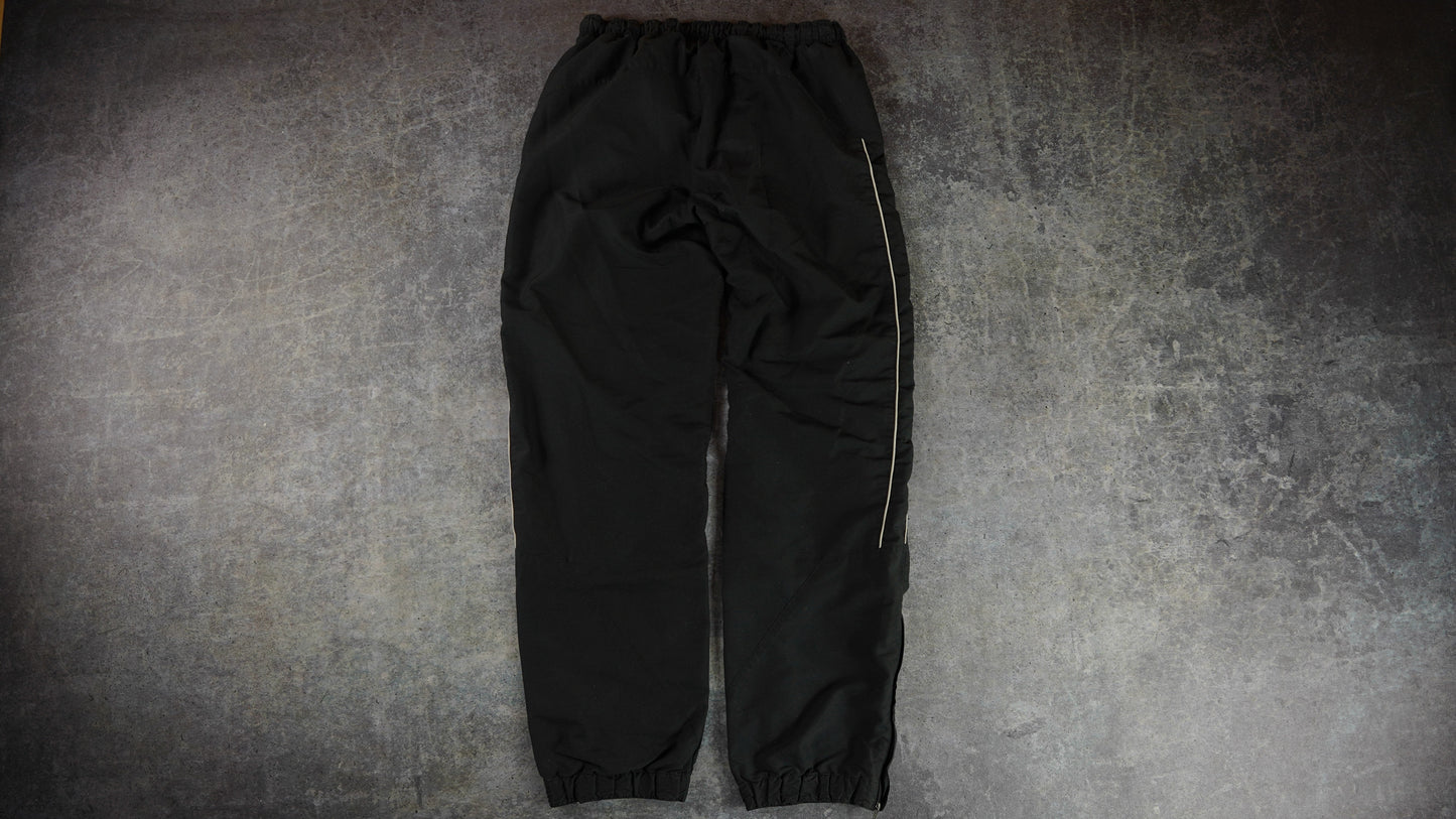 Nike Trackpants (M)