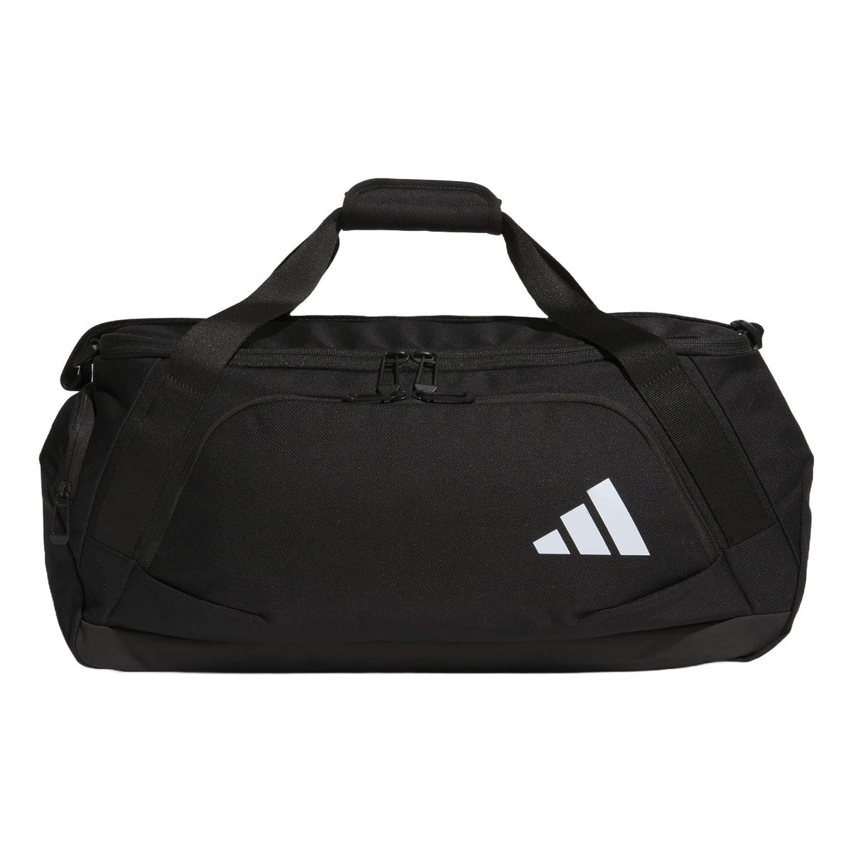 adidas EP/Syst. Team Duffel Bag 'Black' IM5240
