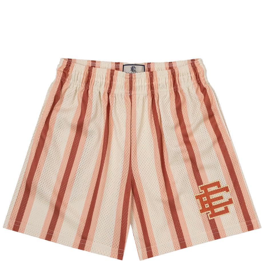 Eric Emanuel EE Basic Short
