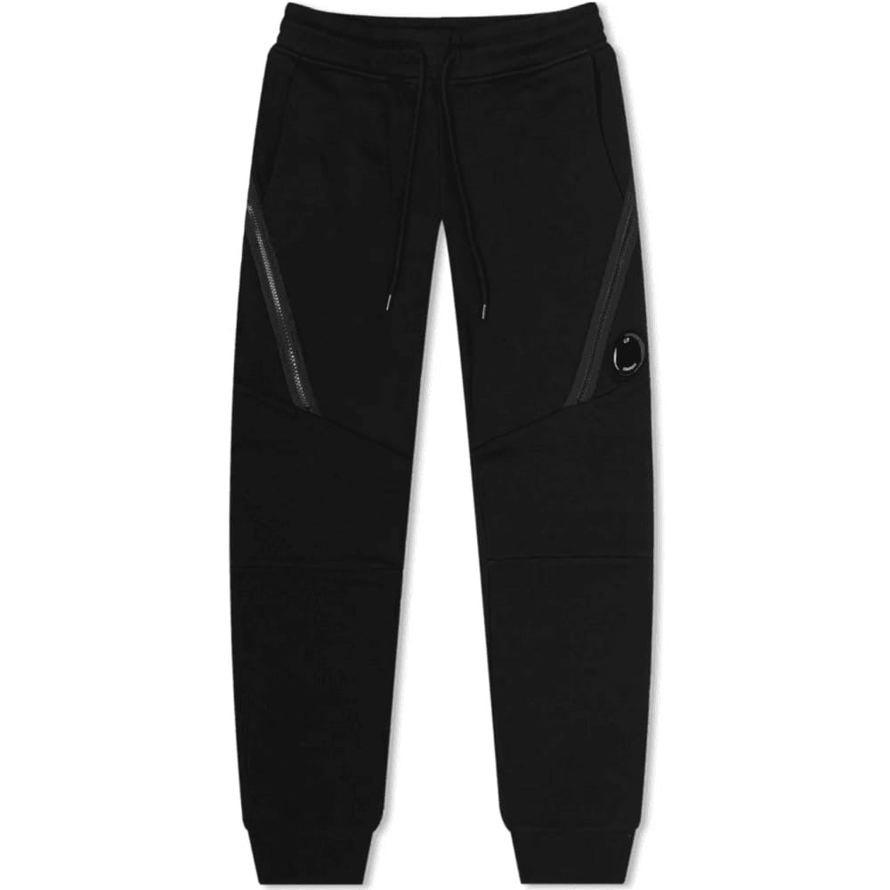 CP Company Cuffed Lens Sweatpants