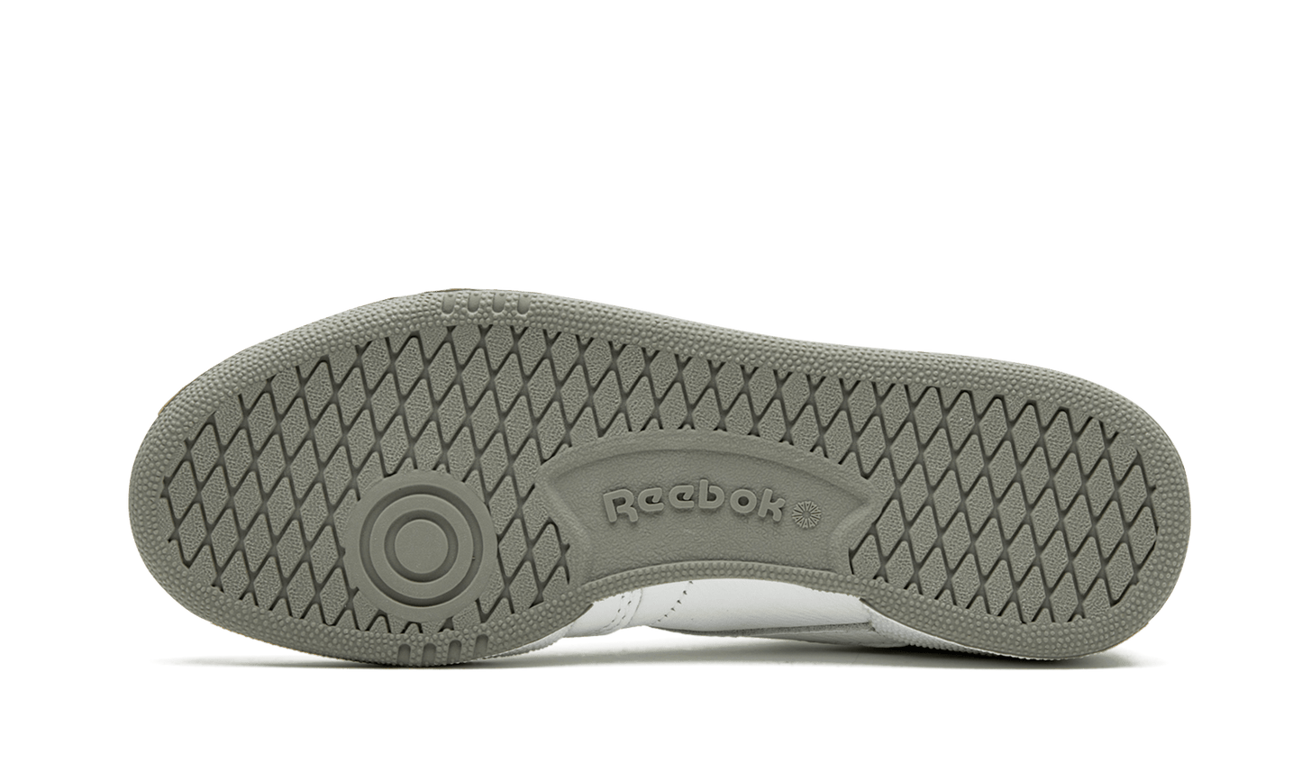 REEBOK CLUB C JJJJOUND