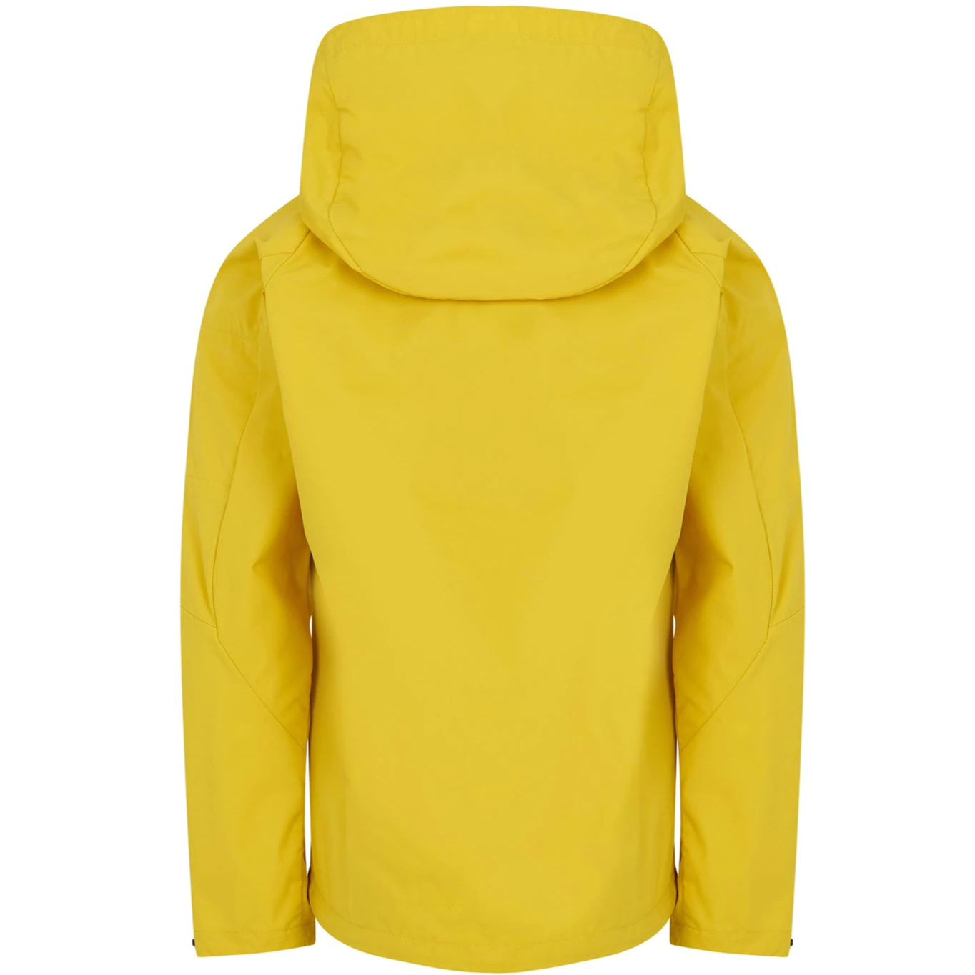 Kids CP Company Pro Tek Lens Jacket