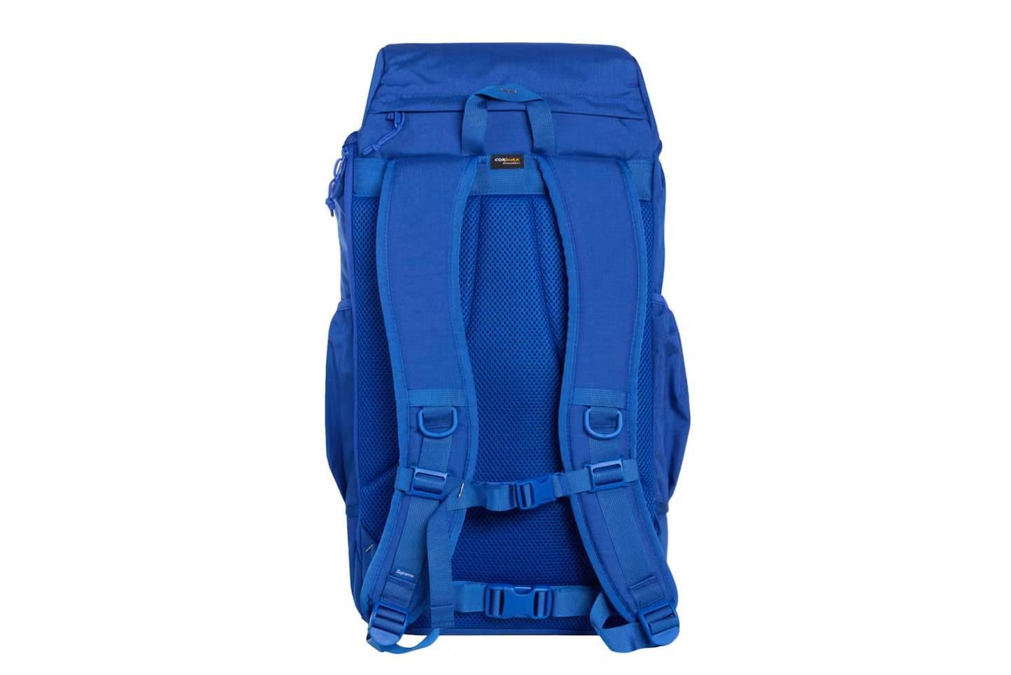 Supreme Cordura Logo Backpack