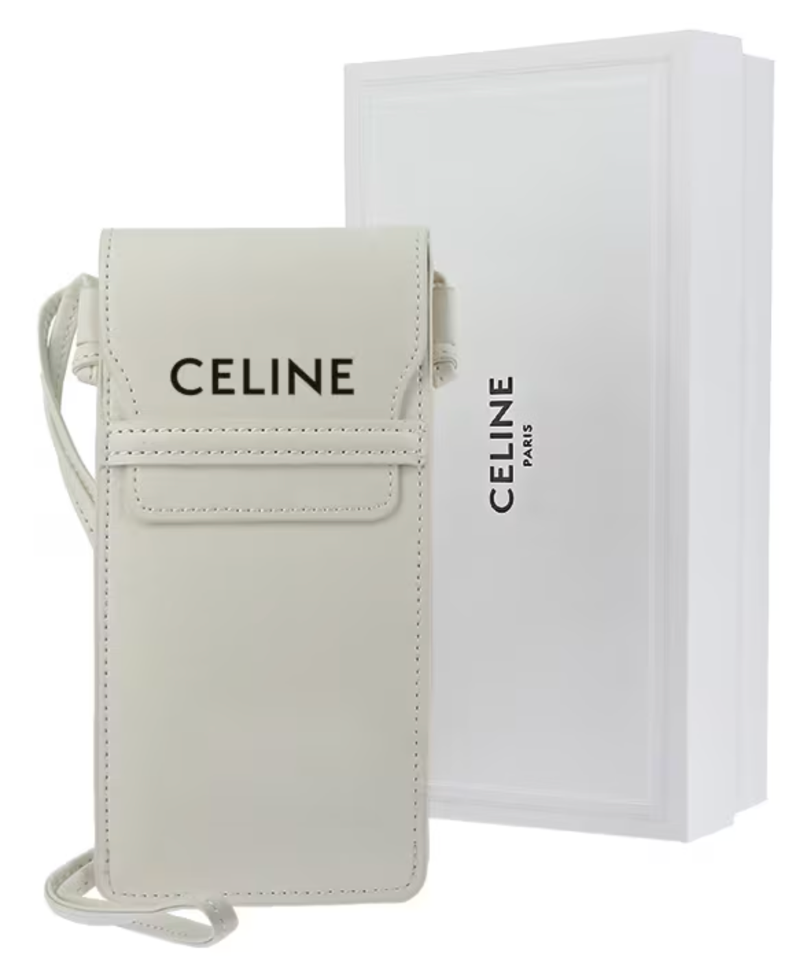 Celine Pink Sunglasses