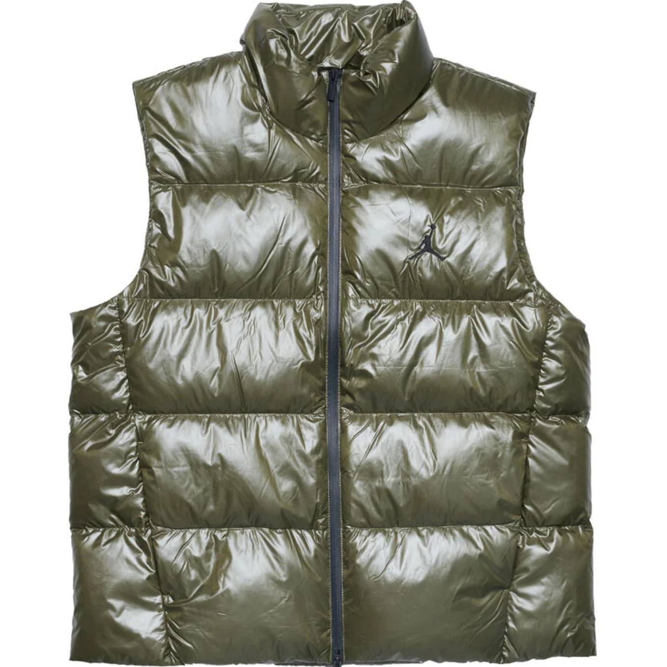Nike Jordan Down Bodywarmer