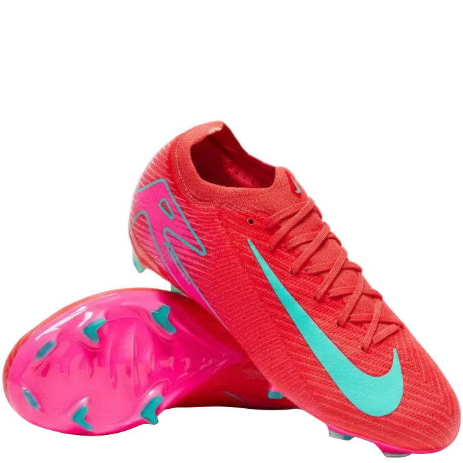 Nike Mercurial Pro FG