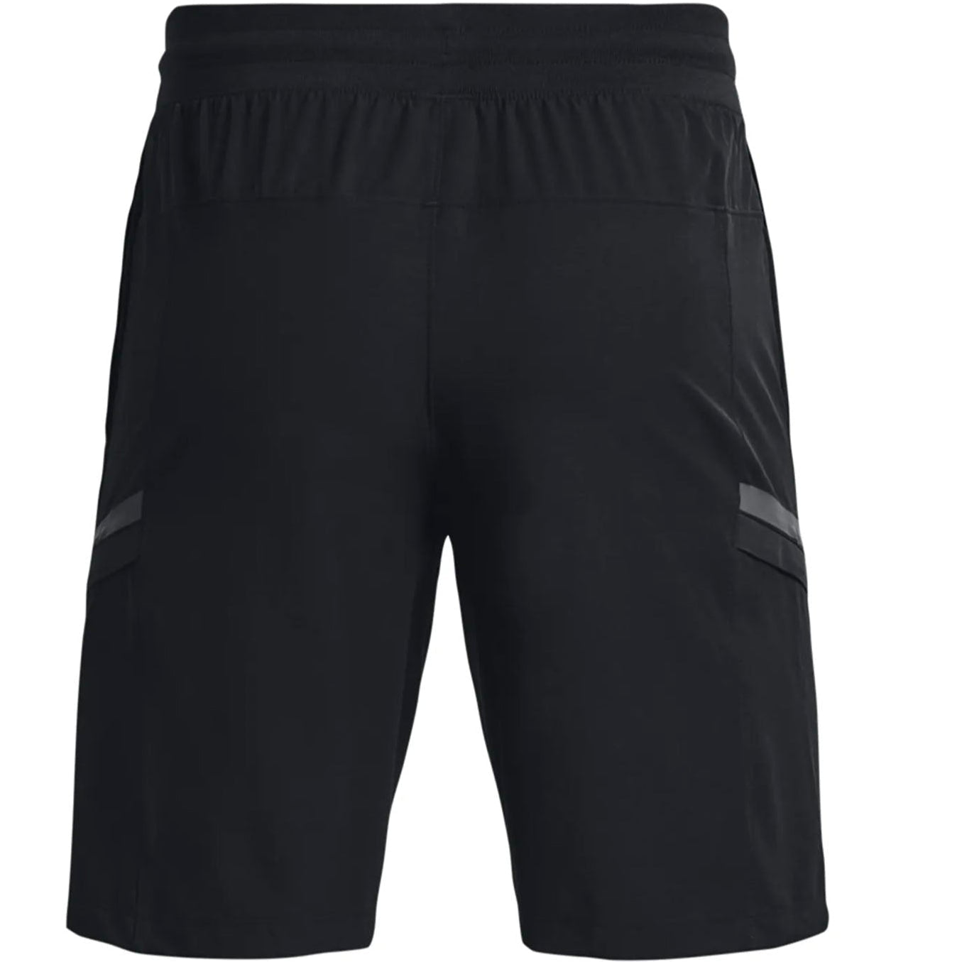 Under Armour Unstoppable Cargo Shorts
