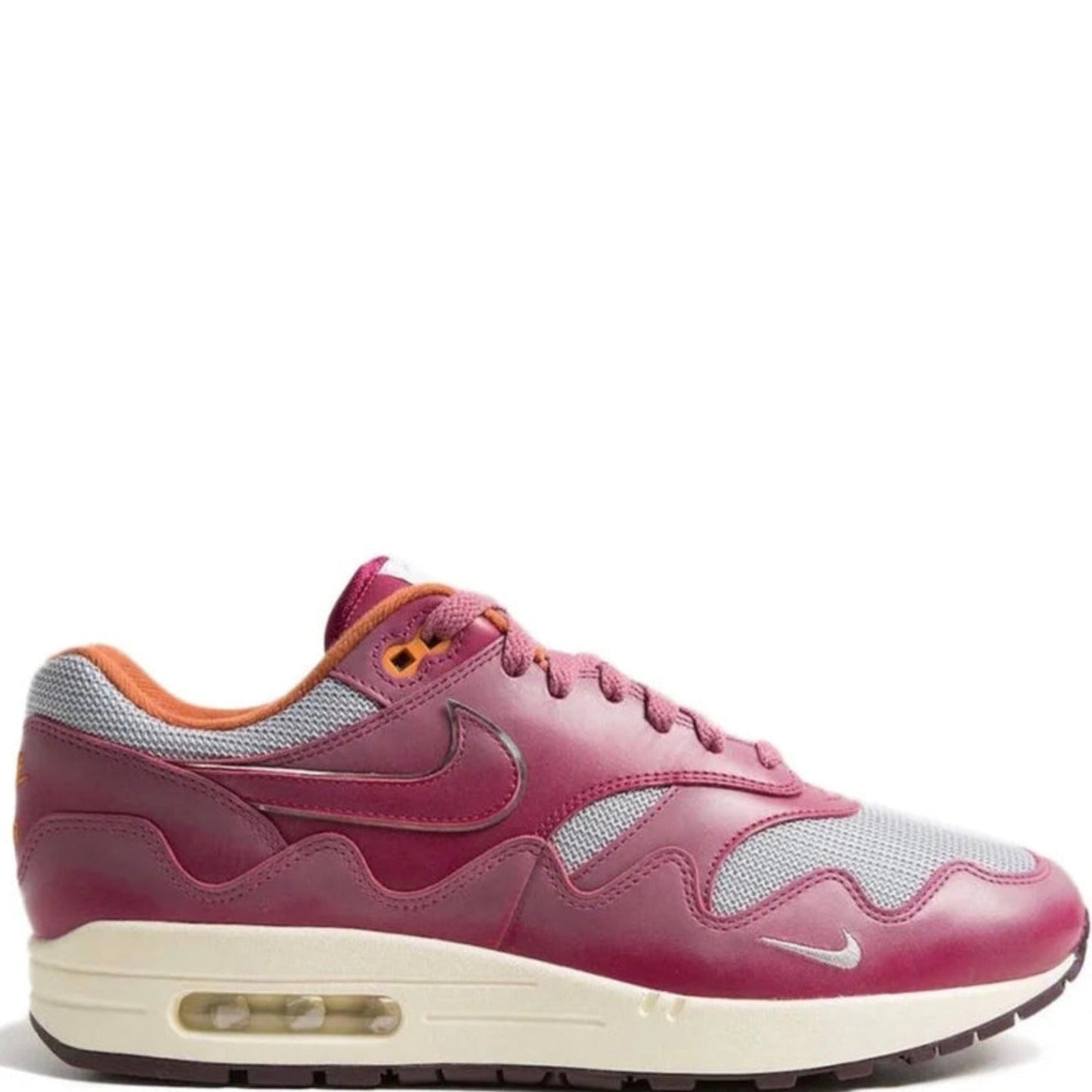 Nike Air Max 1 Patta